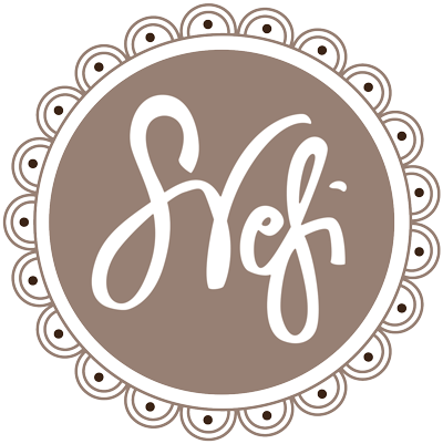 mobile logo